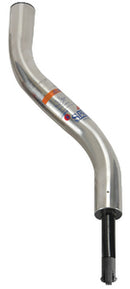 Springfield Marine 1610413OSS Post 13in Offset Kingpin - LMC Shop