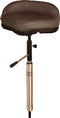 Springfield Marine 1611433 Kp Pwr Rise Su packager.c. - LMC Shop