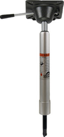 Springfield Marine 1612402A Kingpin Power Pedestal - LMC Shop