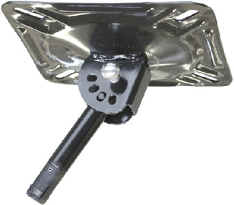 Springfield Marine 1615254-EC Ez Tilt Bracket E-Coated - LMC Shop