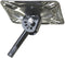 Springfield Marine 1615254-EC Ez Tilt Bracket E-Coated - LMC Shop