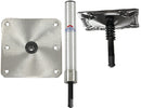 Springfield Marine 1615433-1 Kingpin 3pc Set - LMC Shop