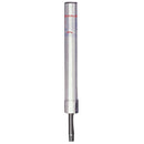 Springfield Marine 1630402A Kingpin Post 13in Threaded - LMC Shop