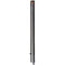 Springfield Marine 1640403 Spring-Lock S/s Post 15.5 Hil - LMC Shop