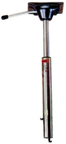 Springfield Marine 1642005 Spring Lock Power Rise Ss Cyl - LMC Shop