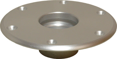Springfield Marine 1660017 Stowable Table Base (Stoable) - LMC Shop