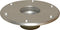 Springfield Marine 1660017 Stowable Table Base (Stoable) - LMC Shop