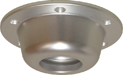 Springfield Marine 1660018 Stowable Table Mount - LMC Shop