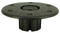 Springfield Marine 1660703 Uni-Lock 2 3/8  Table Base - LMC Shop