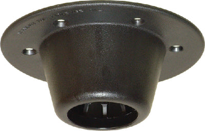 Springfield Marine 1660704-L Uni-Lock Table Mount - LMC Shop