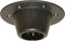 Springfield Marine 1660704-L Uni-Lock Table Mount - LMC Shop