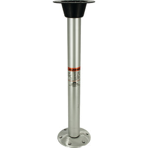 Springfield Marine 1662127 Bolt Lock Table Package 27 - LMC Shop