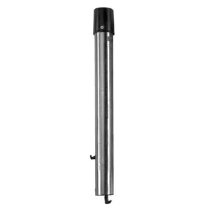 Springfield Marine 1680415 Springlock 15 1/2in Post - LMC Shop