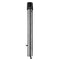 Springfield Marine 1680415 Springlock 15 1/2in Post - LMC Shop