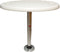 Springfield Marine 1690106 Table Pkg- Oval - LMC Shop