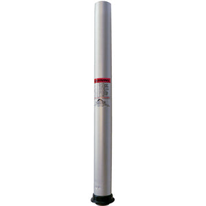 Springfield Marine 1692027-L Table Post 27  Threadlock - LMC Shop