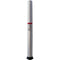 Springfield Marine 1692027-L Table Post 27  Threadlock - LMC Shop