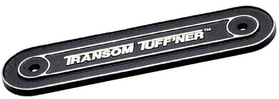 Springfield Marine 1780203 Transom Tuffner 4 X 17 - LMC Shop