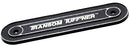 Springfield Marine 1780223 Transom Tuffner 2 X 15 - LMC Shop