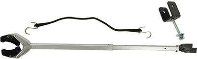 Springfield Marine 1780245 Economy Guardian Motor Support - LMC Shop