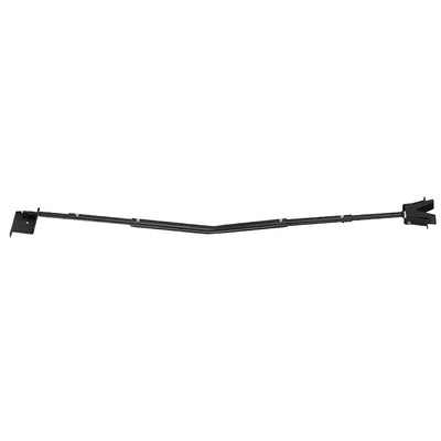 Springfield Marine 1780250 Extend-a-Reach Motor Support - LMC Shop