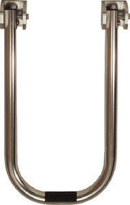 Springfield Marine 1800105 Ladder-Reboarding Fd-U - LMC Shop