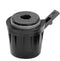 Springfield Marine 2100032 Taper-Lock Adapter - LMC Shop