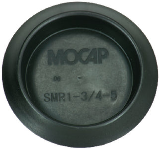 Springfield Marine 2100091 Spring-Lock Socket Cover - LMC Shop