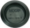 Springfield Marine 2100091 Spring-Lock Socket Cover - LMC Shop