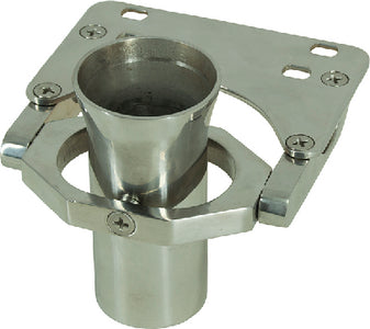 Springfield Marine 2100300 Gimbal for Deck Chair - LMC Shop