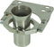 Springfield Marine 2100300 Gimbal for Deck Chair - LMC Shop