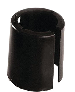 Springfield Marine 2171001 2-7/8  Swivel Bushing - LMC Shop