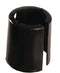 Springfield Marine 2171001 2-7/8  Swivel Bushing - LMC Shop
