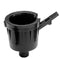 Springfield Marine 2171004 Taper-Lock Post Bushing - LMC Shop