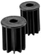 Springfield Marine 2171035 2  Hi-Lo Bushing - LMC Shop