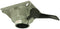 Springfield Marine 3100031L1 Trklok Swl2 3/8 Lok Bulk - LMC Shop