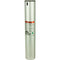 Springfield Marine 3300715 2-3/8 X 15 Pedestal Only - LMC Shop