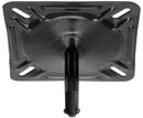 Springfield Marine 3615204-EC Seat Mount W/o Spring - LMC Shop
