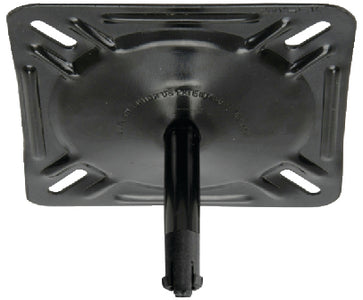 Springfield Marine 3615204-EC Seat Mount W/o Spring - LMC Shop