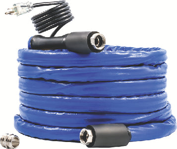 Camco_Marine 22912 Hose-Heated Drinking Water 50' - LMC Shop