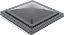 Camco_Marine 40172 Vent Lid  Elixir Pre '94 - LMC Shop