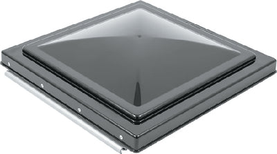 Camco_Marine 40172 Vent Lid  Elixir Pre '94 - LMC Shop