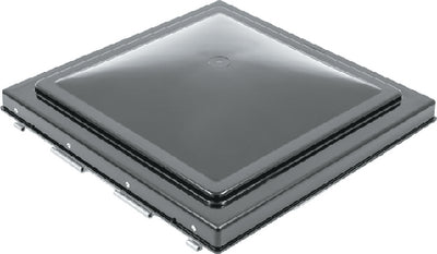 Camco_Marine 40174 Vent Lid  Jensen Pre '94 Pin - LMC Shop