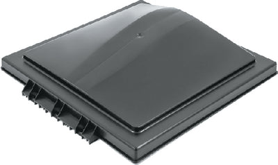 Camco_Marine 40176 Vent Lid  Ventline '08 Up - LMC Shop