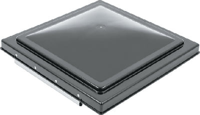 Camco_Marine 40177 Vent Lid Ventline Black - LMC Shop