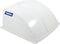 Camco_Marine 40431 Camco Vent Cover White - LMC Shop