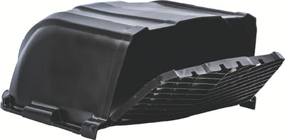 Camco_Marine 40456 Camco Roof Vent Cover Xlt Blk - LMC Shop