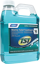 Camco_Marine 41362 Portable Toilet Treatmnt 32 Oz - LMC Shop