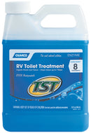 Camco_Marine 41502 Tst Blu Enzym Toilet Chem 32oz - LMC Shop