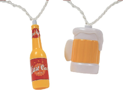 Camco_Marine 42661 Party Lights Beer and Bottle - LMC Shop